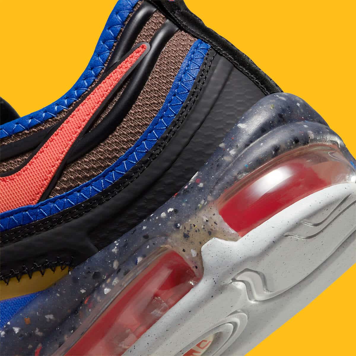 nike air max 97 terrascape magic ember dq3976 002 release date 8