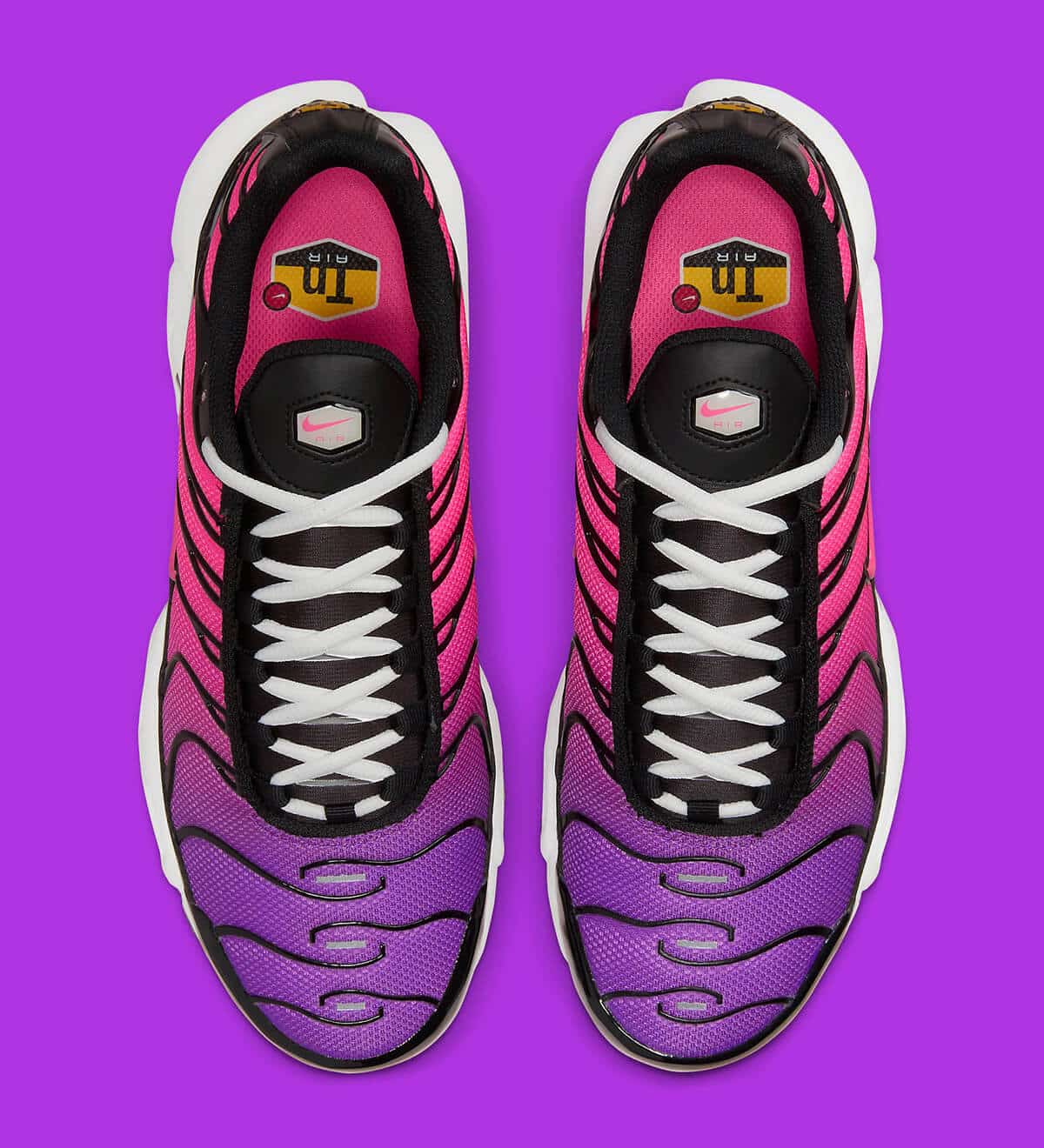 nike air max plus purple pink gradient dz3670 500 release date 4