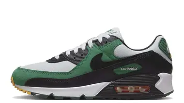 Nike Air Max 90 Gorge Green