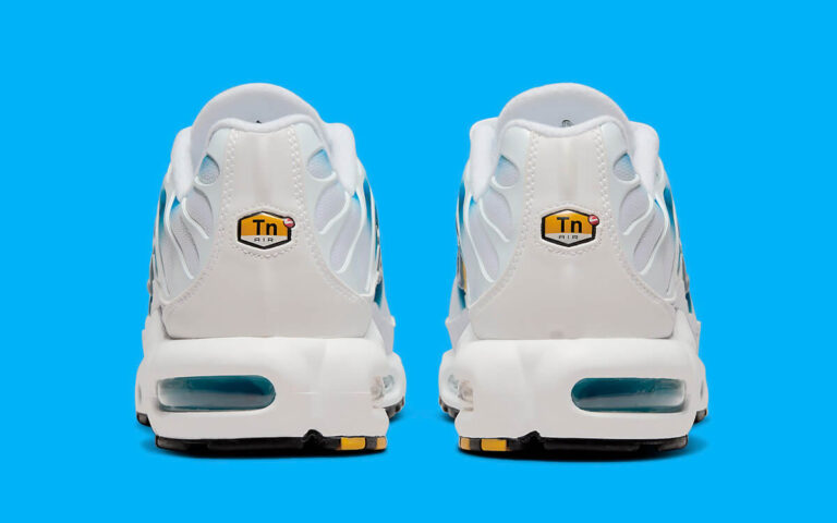 nike tn spray Welcome to Quality Engineering Products