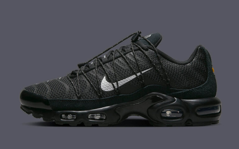 air max plus toggle