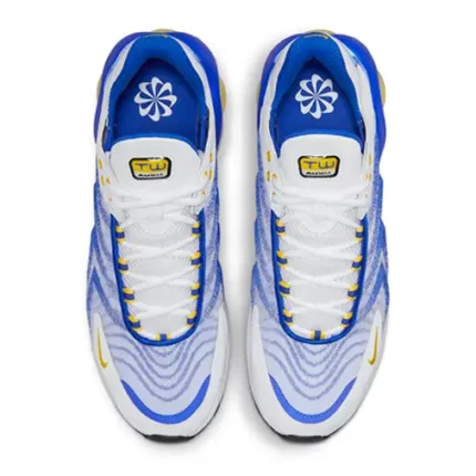 Nike Air Max TW 1 Racer Blue Speed