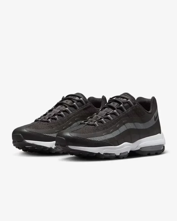 Nike Air Max 95 UL Medium Ash