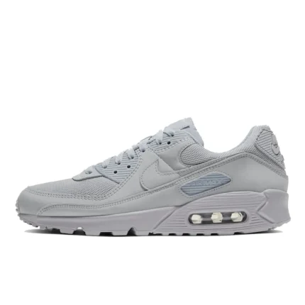 Nike Air Max 90 Tonal Pack Grey