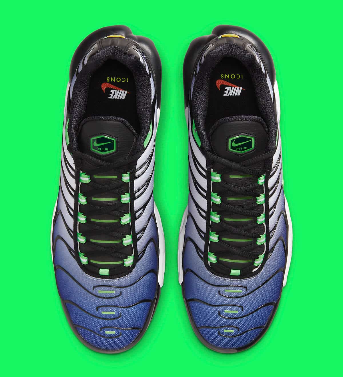nike air max plus icons dx4326 001 release date 4