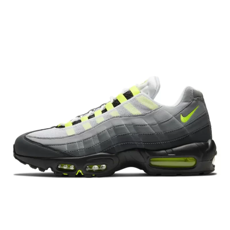 Nike Air Max 95 OG Neon 2020