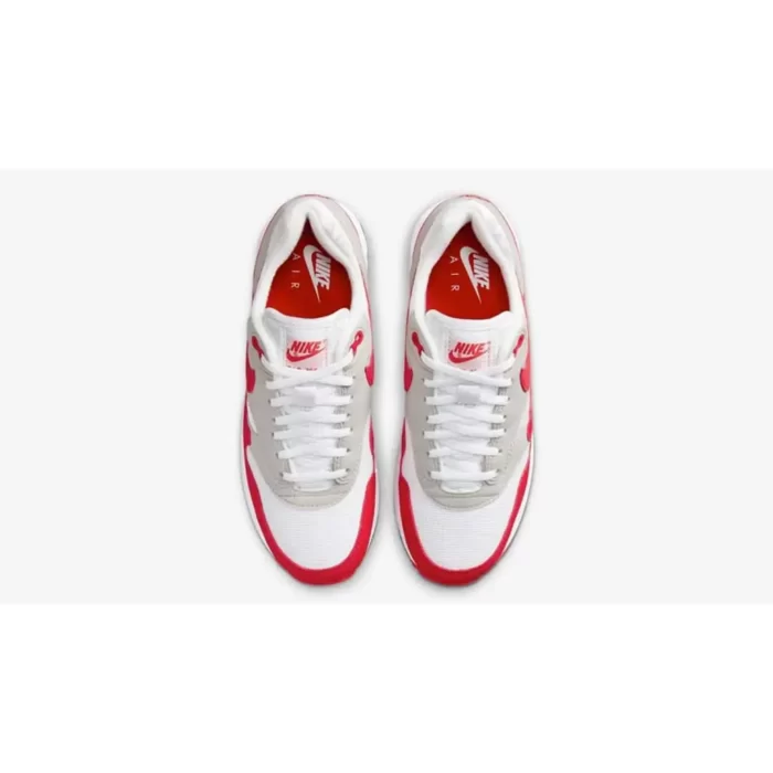 Nike Air Max 1 OG Big Bubble