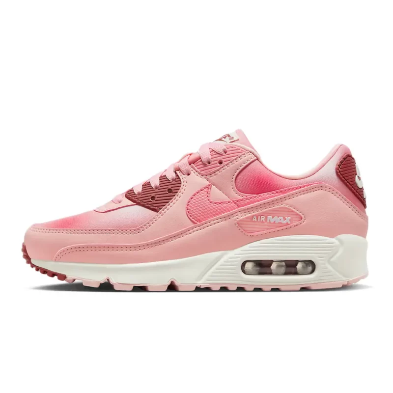 Nike Air Max 90 Pink Blush