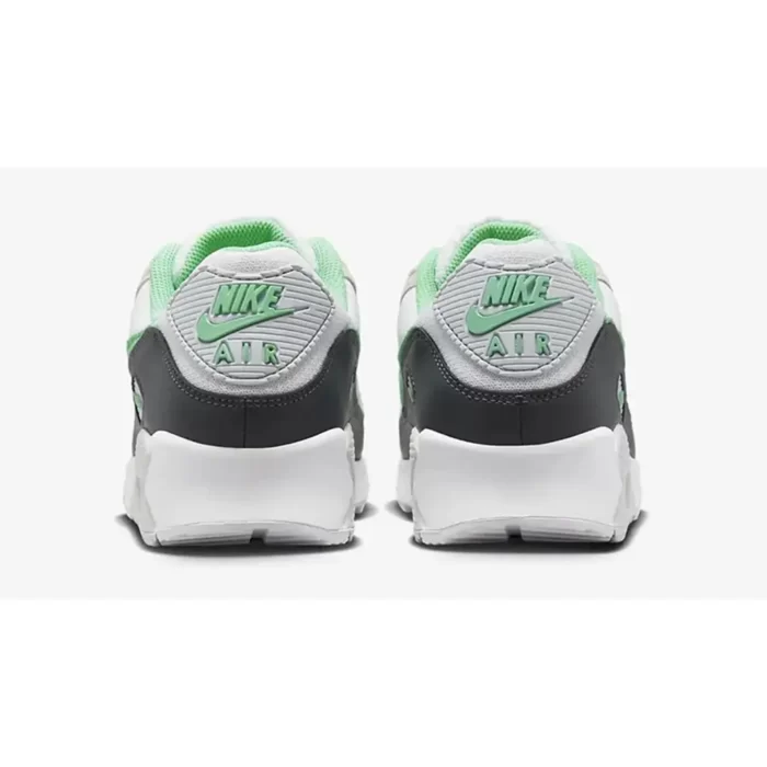 Nike Air Max 90 Springtime Green
