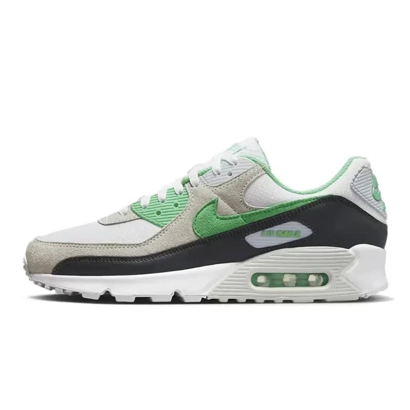 Nike Air Max 90 Springtime Green