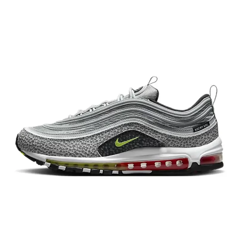 Nike Air Max 97 Kiss My Airs Safari