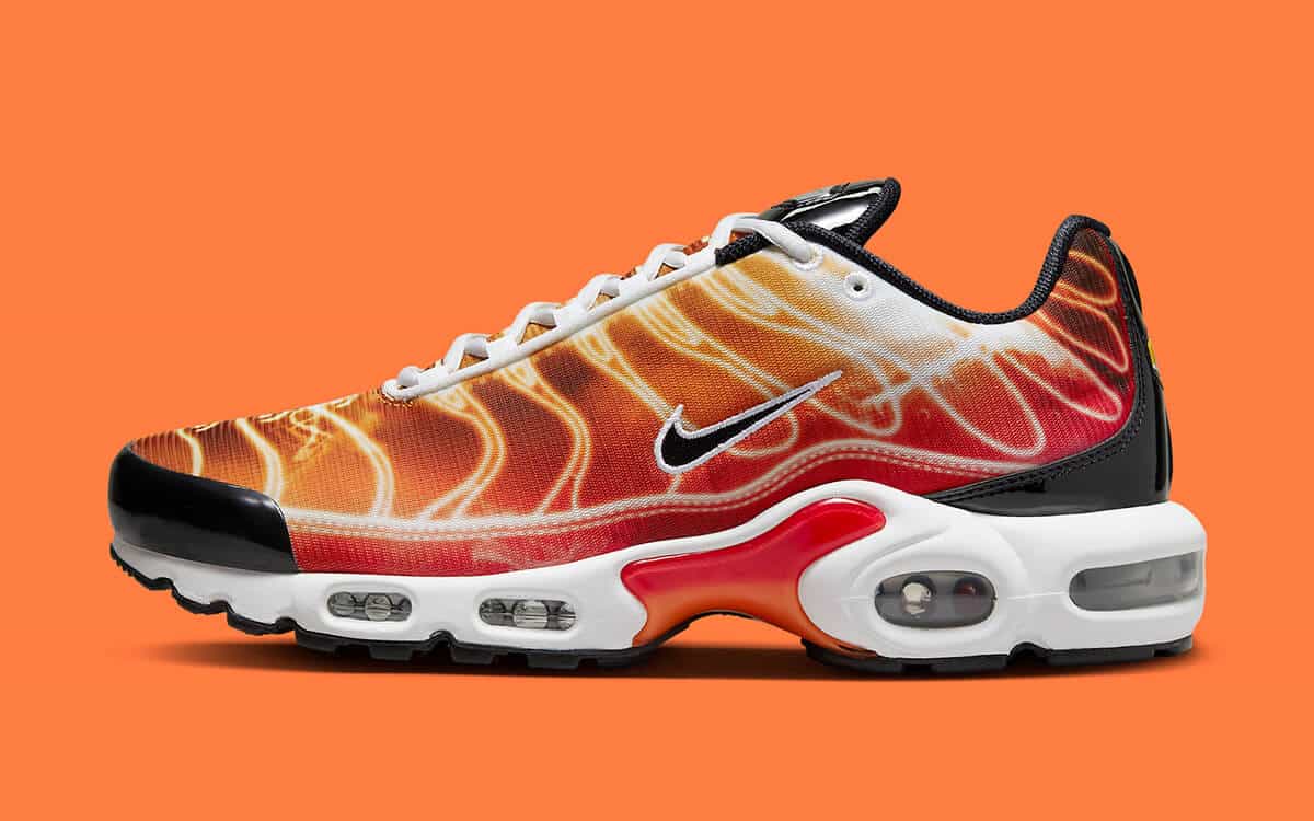 nike air max plus light photography dz3531 600 release date 2