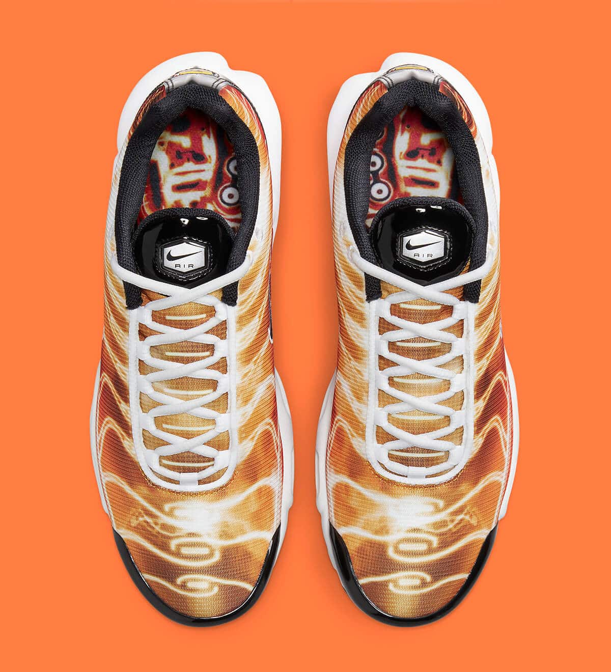 nike air max plus light photography dz3531 600 release date 4