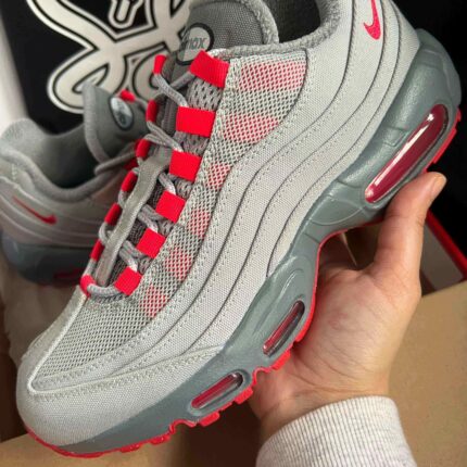 Nike Air Max 95 OG Unlocked By You 2023
