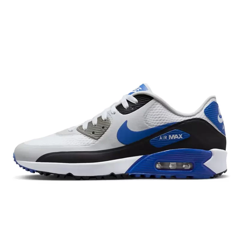 Nike Air Max 90 G Game Royal