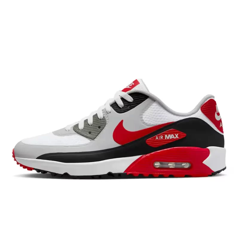 Nike Air Max 90 G University Red