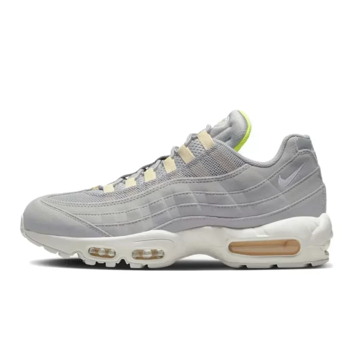 Nike Air Max 95 Next Nature Grey