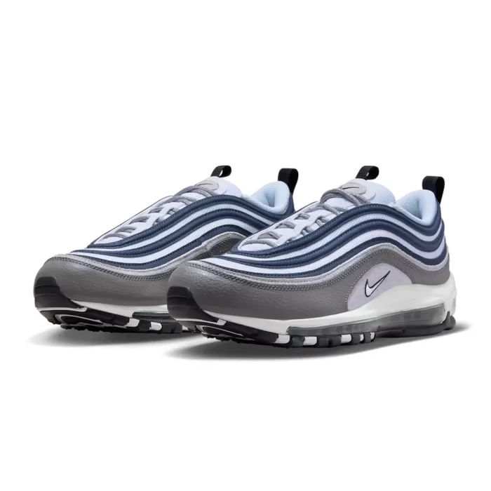 Nike Air Max 97 Flat Pewter