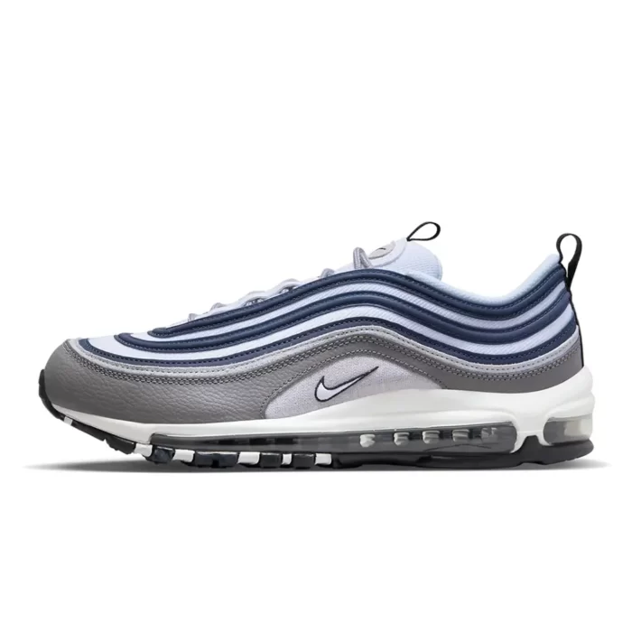 Nike Air Max 97 Flat Pewter