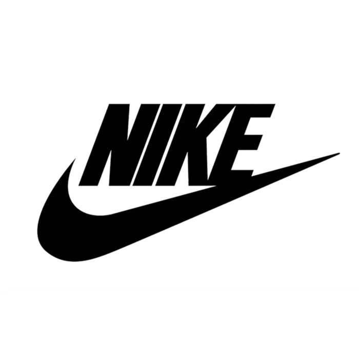 Nike Air Max 95 Ultra White Grey Dust