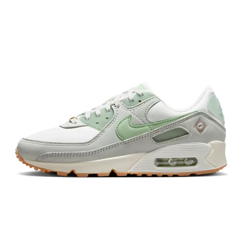 Nike Air Max 90 New Australia