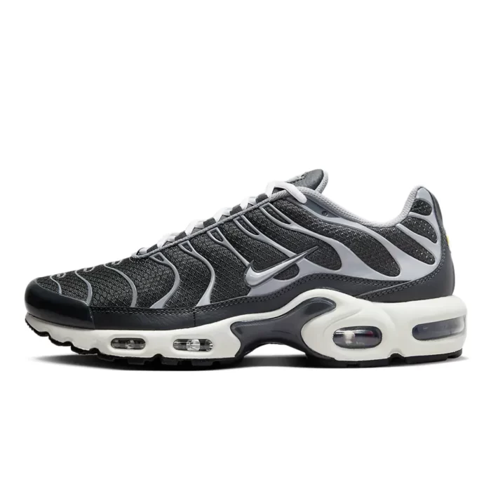 Nike TN Air Max Plus Cool Grey