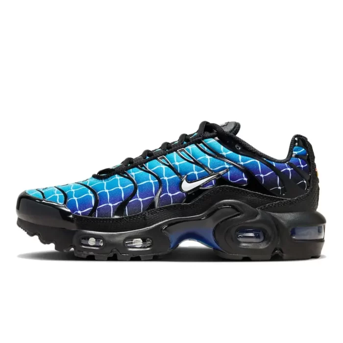 Nike TN Air Max Plus Chain Link