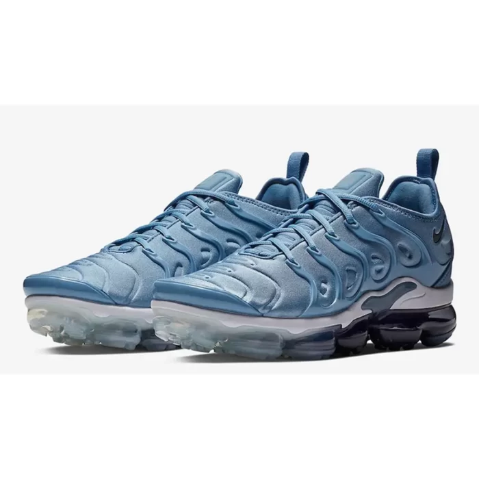 Nike Air VaporMax Plus Work Blue 924453 402 03 w1024 h1024 pad .jpg