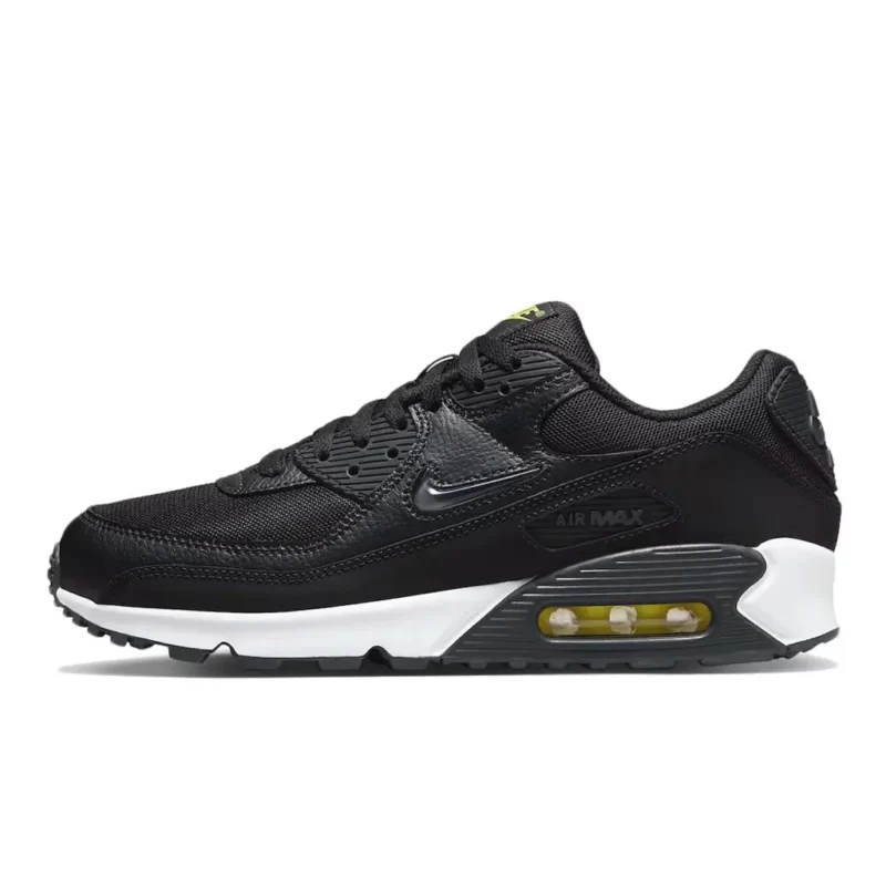 Nike Air Max 90 Black Jewel