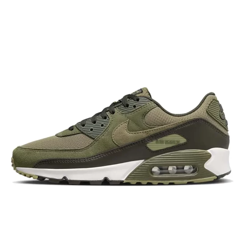 Nike Air Max 90 Neutral Olive