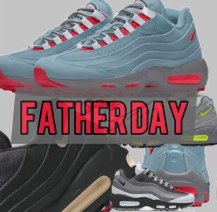 Air Max OG Essential Dad Shoes For Fathers Day Gifting