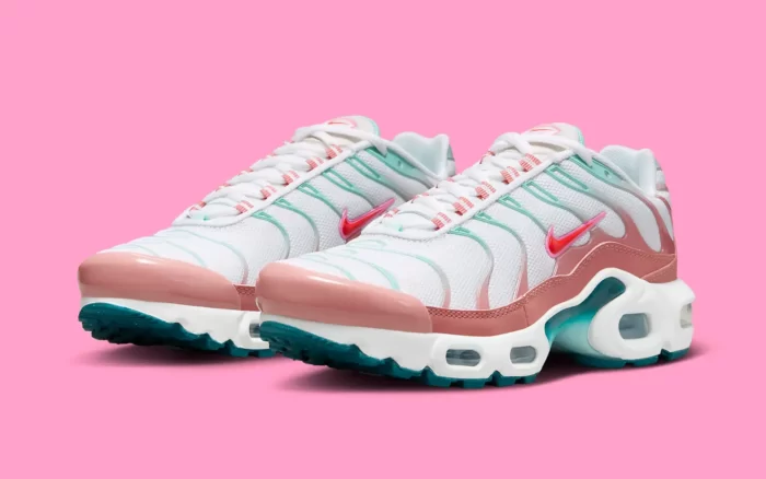 his Nike TN Air Max Plus Can Round Out Your Barbie Premiere 