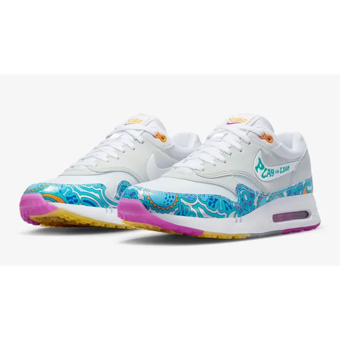 nike air max 1 golf play to live dv1407 100 side w1024 h1024 pad .jpeg