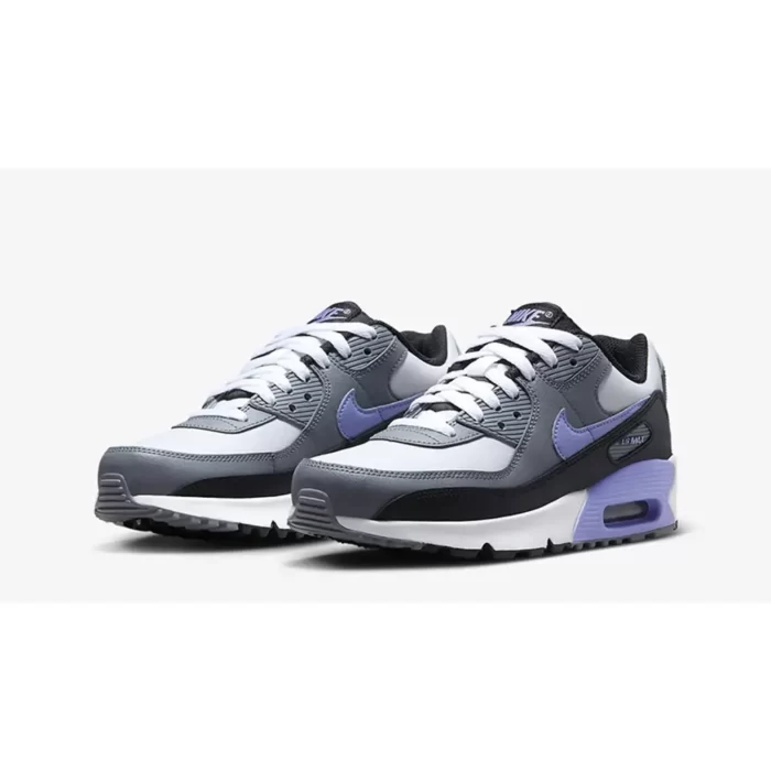 nike air max 90 ltr photon dust front w1024 h1024 pad .jpg