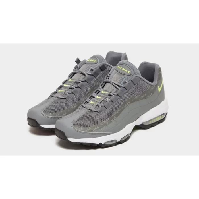 nike air max 95 ultra reflective stripe grey volt front w1024 h1024 pad .jpg