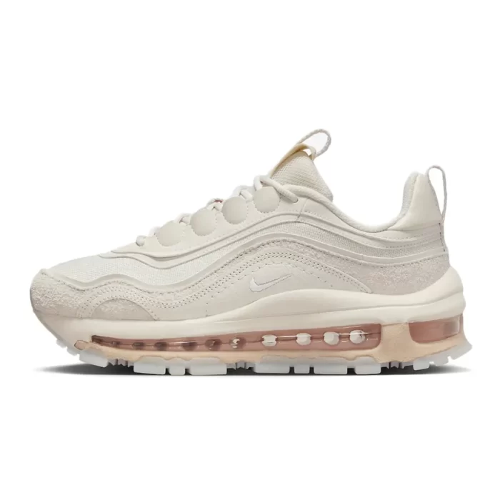 Nike Air Max 97 Futura Cream