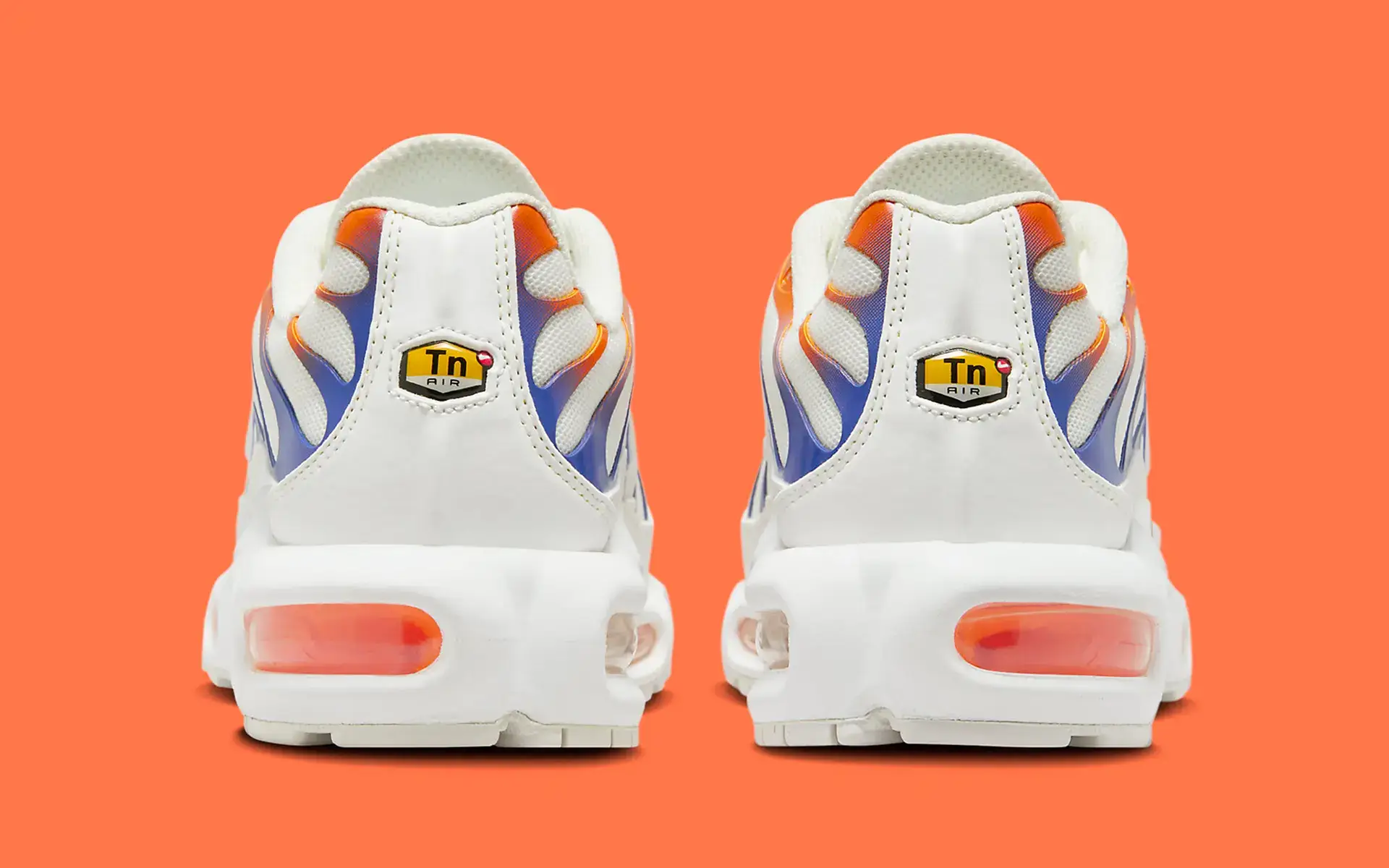 nike air max plus ivory royal orange dz3671 103 5.jpg