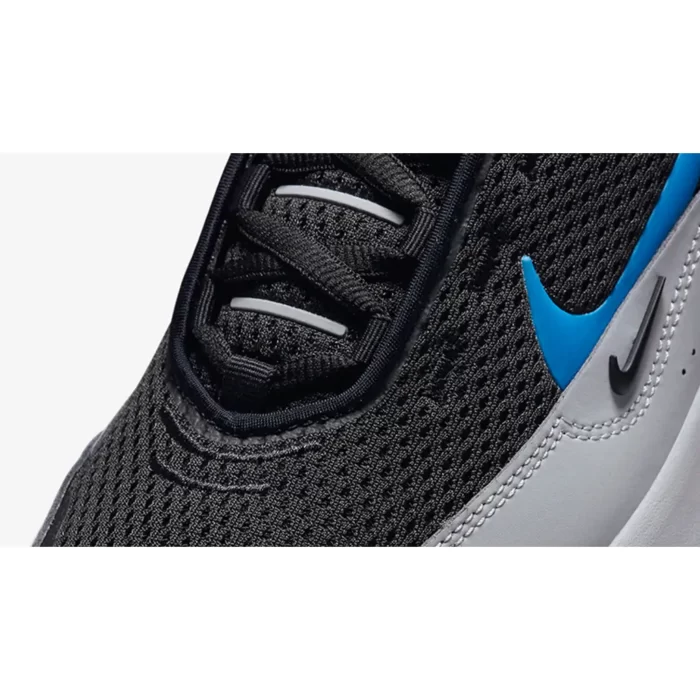Nike Air Max Pulse Laser Blue