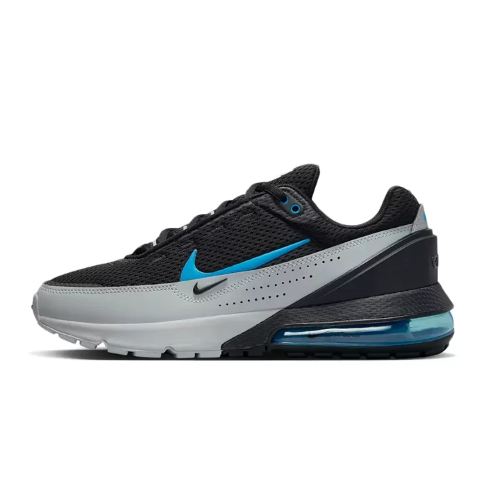 Nike Air Max Pulse Laser Blue