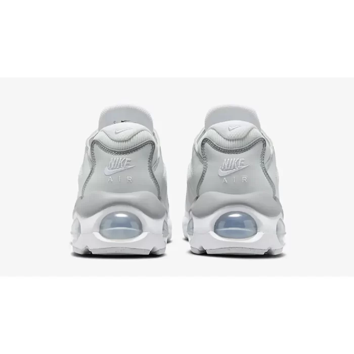 Nike Air Max TW Pure Platinum Grey