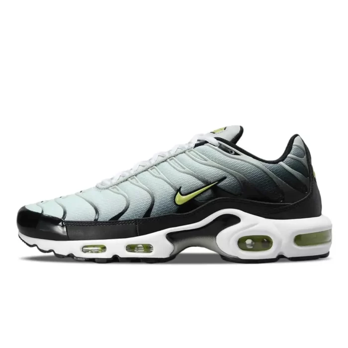 Nike TN Air Max Plus Bright Cactus