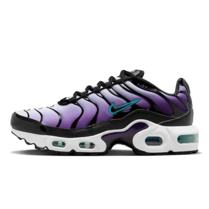 Nike TN Air Max Plus GS Reverse Grape