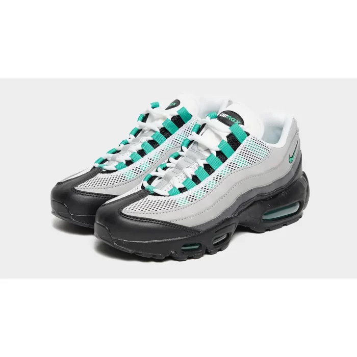 Nike Air Max 95 Stadium Green