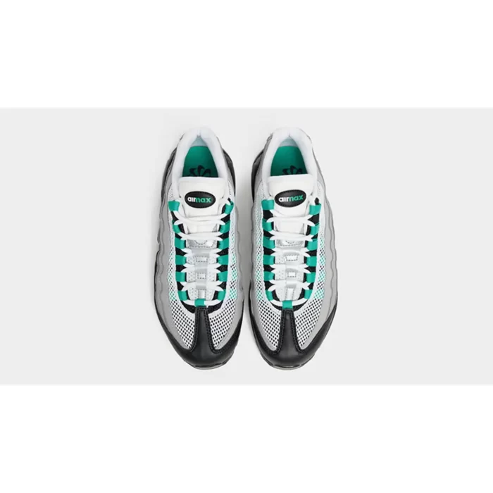 Nike Air Max 95 Stadium Green