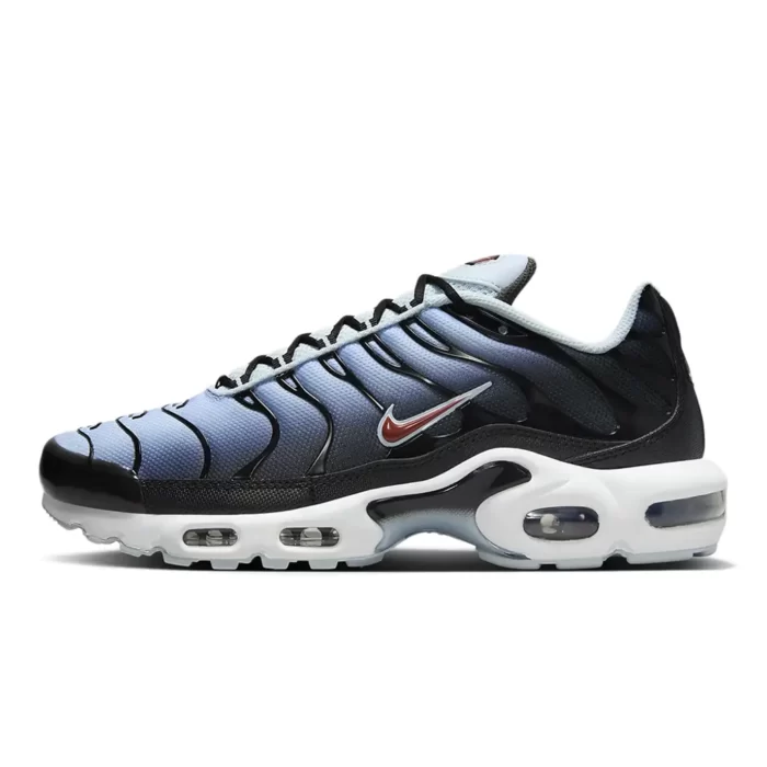 Nike TN Air Max Plus Blue ICE Tint