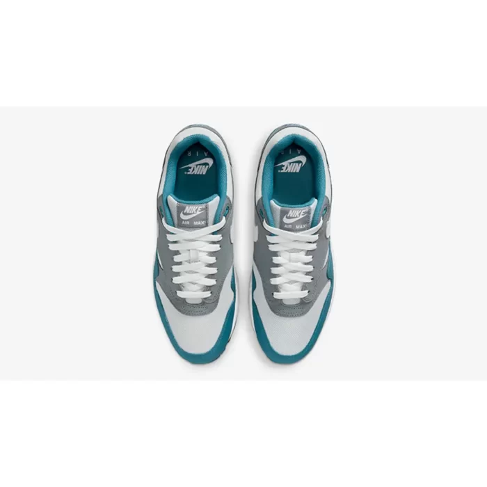 Nike Air Max 1 Noise Aqua