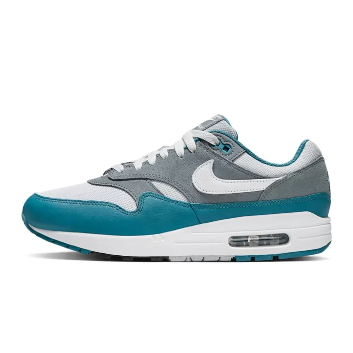 Nike Air Max 1 Noise Aqua