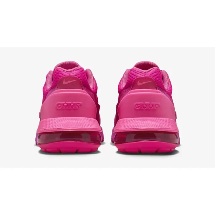 Nike Air Max Pulse Fierce Pink