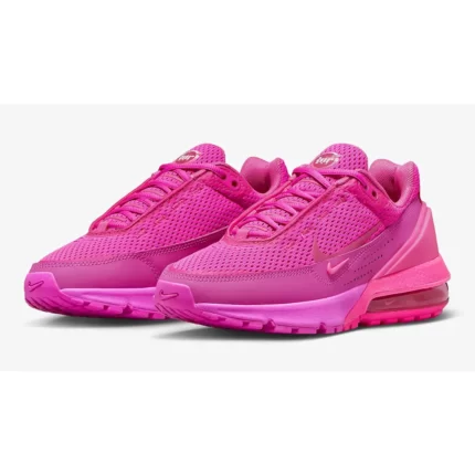 Nike Air Max Pulse Fierce Pink
