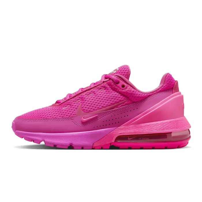 Nike Air Max Pulse Fierce Pink